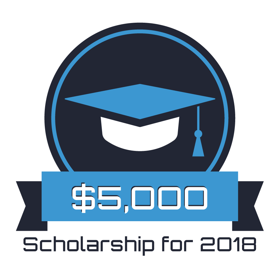 scholarship-graphic scholarship-graphic