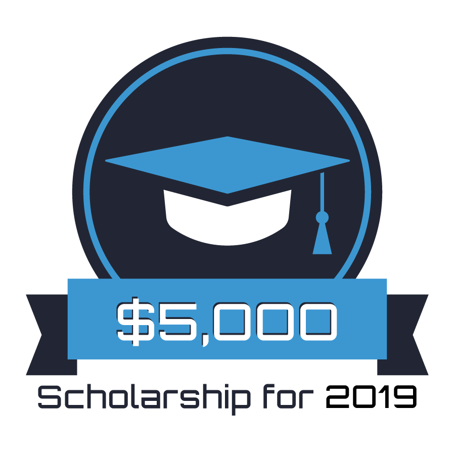 scholarship-graphic-2019 scholarship-graphic-2019
